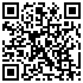 qrcode für Gembird Dualer USB 3 0 Anschluss Halterung - CC-USB3-RECEPTACLE