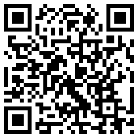 qrcode für Gembird USB 3 5 Netzstecker 1 8 schwarze - CC-USB-AMP35-6