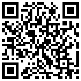 qrcode für Gembird Zwei USB Anschlüsse Halterung - CCUSBRECEPTACLE