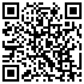 qrcode für Gembird Hochwertiges USB Ladekabel Typ 1 rot - CC-USB2R-AMCM-1M-R