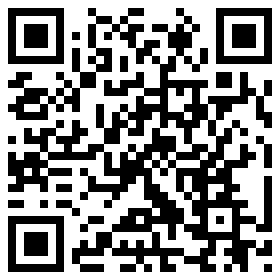 qrcode für Gembird USB Ladekabel Typ 2 metallic grau - CC-USB2S-AMCM-2M-BG