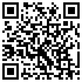 qrcode für Gembird 8 poliges Lade Datenkabel 2 weiß - CC-USB2P-AMLM-2M-W