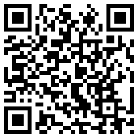 qrcode für Gembird USB Typ 8 Pin Ladekabel 1 schwarz - CC-USB2PD18-CM8PM-1M