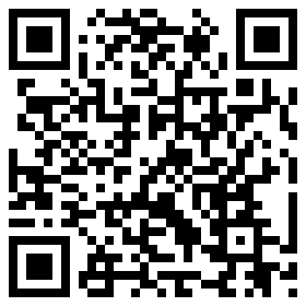 qrcode für Eaton 113566