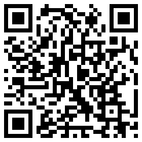 qrcode für Gembird 60 Typ (PD) Ladekabel 2 schwarz - CC-USB2PD60-CMCM-2M