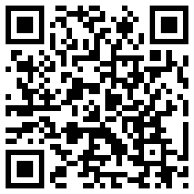 qrcode für Gembird Hochwertiges USB Ladekabel Typ 1 schwarz - CC-USB2R-AMCM-1M