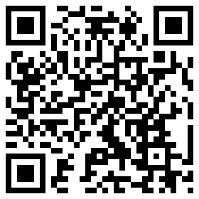 qrcode für Gembird Hochwertiges USB Ladekabel Typ 1 weiß - CC-USB2R-AMCM-1M-W