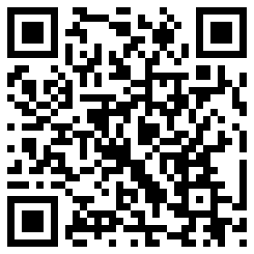 qrcode für Gembird 8 poliges Lade Datenkabel 1 weiß - CC-USB2P-AMLM-1M-W