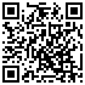 qrcode für Gembird Hochwertiges USB Ladekabel Typ 2 rot - CC-USB2R-AMCM-2M-R