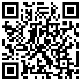 qrcode für Gembird Hochwertiges USB Ladekabel Typ 2 weiß - CC-USB2R-AMCM-2M-W