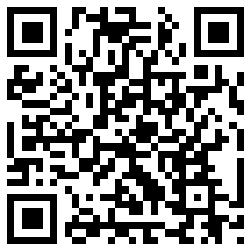 qrcode für Gembird Hochwertiges 8 poliges Ladekabel 2 schwarz - CC-USB2R-AMLM-2M