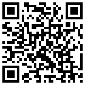 qrcode für Gembird Hochwertiges 8 poliges Ladekabel 2 rot - CC-USB2R-AMLM-2M-R