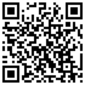 qrcode für Gembird Druckluftreiniger (brennbar) 600 ml - CK-CAD-FL600-01