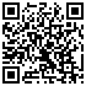 qrcode für Spire Ergonomic Mouse Bluetooth - CG-DLM912-2.4GBT