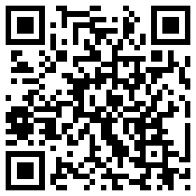 qrcode für Gembird CHM-05 - Notebook Analysekarte