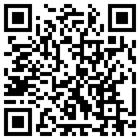 qrcode für Eaton 113572