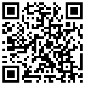 qrcode für Eaton 113573
