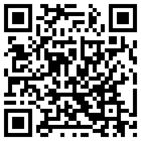 qrcode für Spire Deluxe Split Ergonomic Keyboard - CG-DLGM901D-2.4GBT