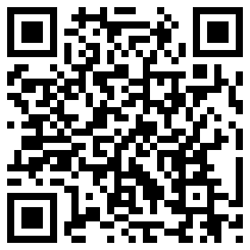 qrcode für Spire Ergonomische Maus GX 6 Buttons 1600DPI - CG-DLM618GX-2.4G