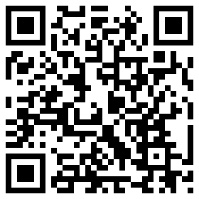qrcode für Gembird 3 1 LCD Reinigungsset - CK-LCD-04