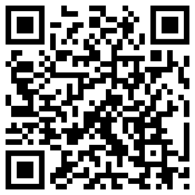 qrcode für Fanvil Handset Cord XU Series - CDAA100001A0