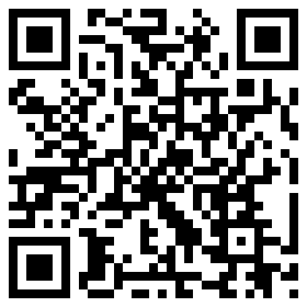 qrcode für Contour UniMouse wireless Bluetooth linkshänder schwarz retail - CDUMBK11002