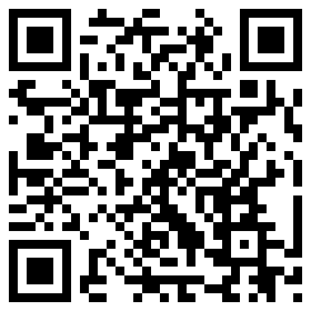 qrcode für Gembird Druckluftreiniger (brennbar) 750 ml - CK-CAD-FL750-01