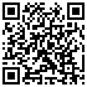 qrcode für Gembird VGA Splitterkabel 0 2 - CC-VGAX2-20CM