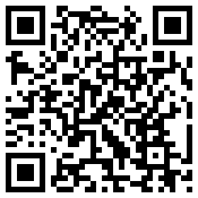 qrcode für Gembird Taschen LCD Reinigungsset - CK-LCD-06