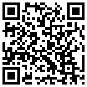 qrcode für Gembird Feuchte Reinigungstücher (100 Stück) - CK-WW100-01