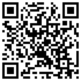 qrcode für Gembird 8 poliges Synchronisierungs Ladekabel weiß 1 - CC-USB2-AMLM-W-1M