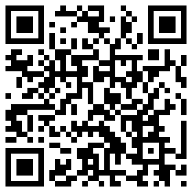 qrcode für Corsair Gehäuse Midi 5000T (Tempered Glass) White - CC-9011301-WW