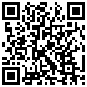 qrcode für Gembird Cinch Stereo Audiokabel 1 8 - CCA-2R2R-6