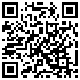 qrcode für Balluff BES516-324-E3-C-S49- - BES 516 324 E3 S49 00 3 Sensor induktiv Shortties BES00MU