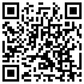 qrcode für Gembird 3 5 stereo plug 2*RCA plugs 10m cable - CCA-352-10M