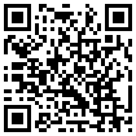 qrcode für Gembird 3 5 stereo plug 2*RCA plugs 5m cable - CCA-352-5M