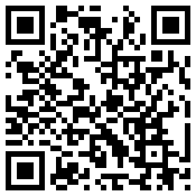 qrcode für Gembird CCA-404 - 3 5 Stereo Audio Kabel 1 2