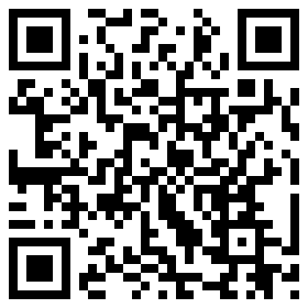 qrcode für Eaton 293493