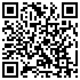 qrcode für Gembird 3 5 stereo plug 2*RCA plugs 2 5m cable - CCA-352-2.5M