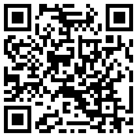 qrcode für Gembird 3 5 Stereo Stecker 2*RCA Stecker 1 5m Kabel - CCA-352-1.5M