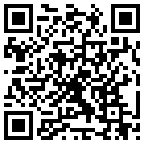 qrcode für Eaton 293499
