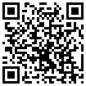 qrcode für Corsair Gehäuse Midi 5000T LX RGB (Tempered Glass) White - CC-9011299-WW
