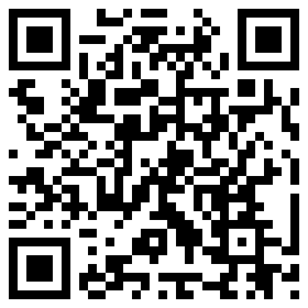 qrcode für Corsair Gehäuse Midi 5000T (Tempered Glass) Black - CC-9011300-WW