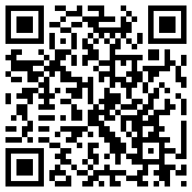 qrcode für Gembird 3 5 Stereo Audio Kabel 2 - CCA-404-2M