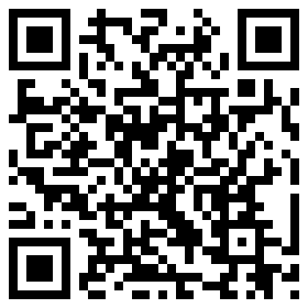 qrcode für Gembird CCA-406 - 3 5mm Audiokabel Klinkenstecker RCA