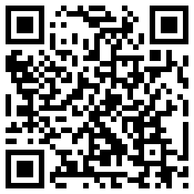qrcode für Gembird CCA-415 - 3 5 Audio Splitterkabel 10 cm schwarz