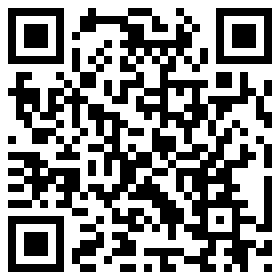 qrcode für Gembird 3 5 Audio Splitterkabel 10 cm schwarz - CCA-415-0.1M