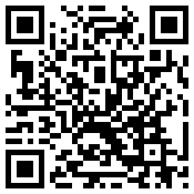 qrcode für Gembird CCA-415W - 3 5 Audio Mikrofon Adapterkabel 0 2