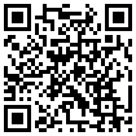qrcode für Gembird CCA-417 - 3 5 Audio Mikrofon Adapterkabel 0 2