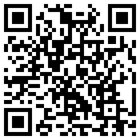 qrcode für Eaton 293500